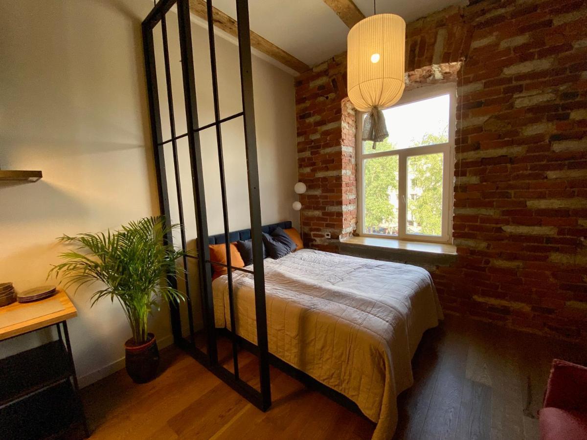 Vintage Charm Apt 1 Apartment
